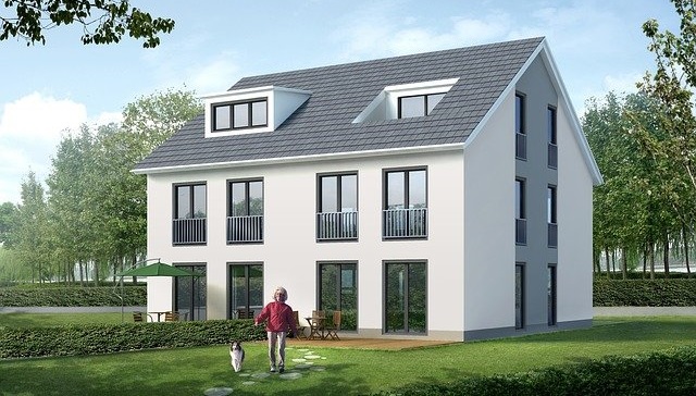 royal_immobilien_woerstadt