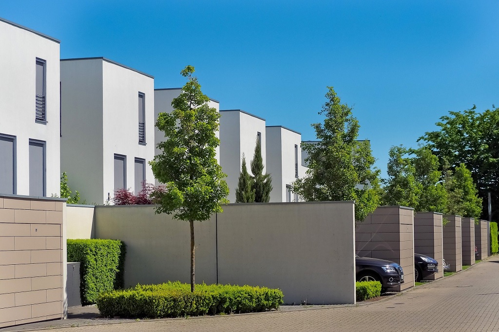 immobilienmakler_in_woerrstadt
